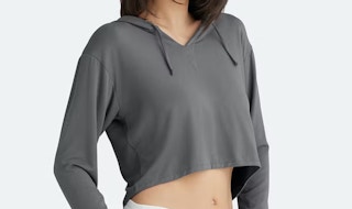 me undies loungewear aug 2022 1660848293 1660848293