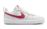 Nike Kids' Court Borough Shoes