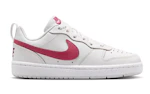 Nike Kids' Court Borough Shoes