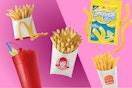 Friday-Food-Deals