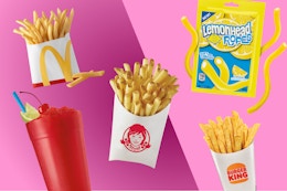 Friday-Food-Deals