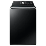 Samsung Top-Load Washer