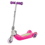 Razor Jr. Folding Kick Scooter