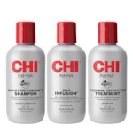 CHI Infra Thermal Care Kit