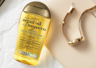 amazon argan oil 1664463165 1664463165