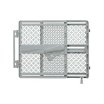 Summer Infant Walk-Thru Gate