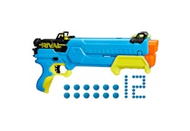 Nerf Rival Forerunner Blaster