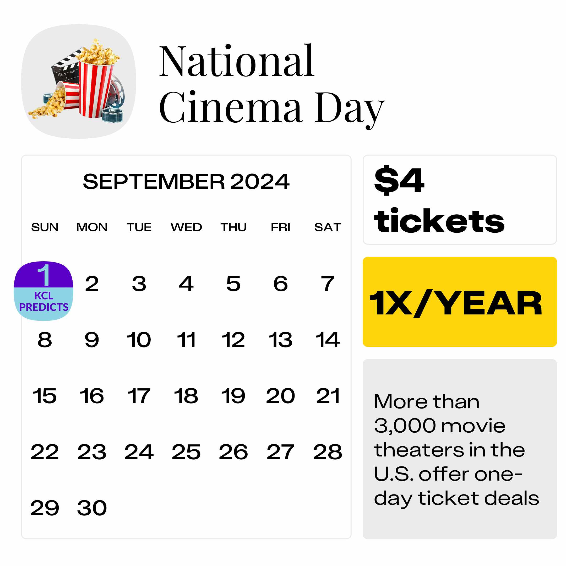 National-Cinema-Day