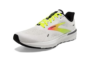 Brooks Women's Running Shoes