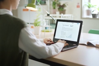 Until Gone Acer Chromebook Spin 512 