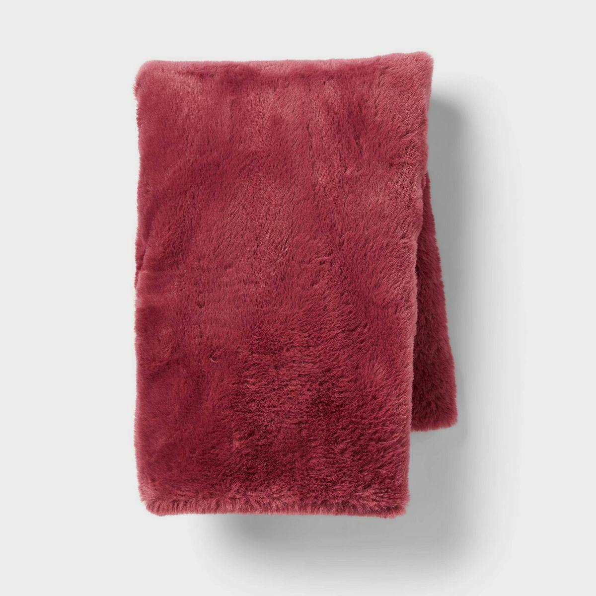 Room Essentials Body Pillow Cover