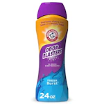 Arm & Hammer Scent Booster
