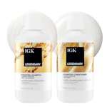 IGK Legendary Dream Hair Set