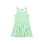 Reebok Toddler Performance Dress