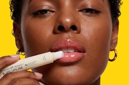 YouthVibe Lip Plumper B0GK5WMFWC