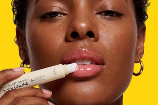 YouthVibe Lip Plumper B0GK5WMFWC