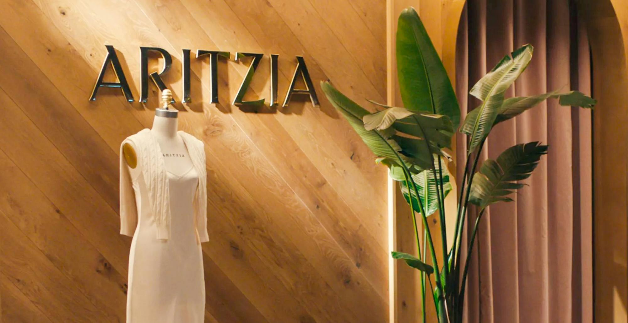 Aritzia Sale 101 Secret Hacks to Save You Money Each Time The Krazy