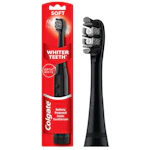2 Colgate Battery Toothbrushes