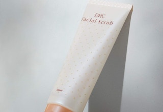 amazon dhc scrub 2023 1 1677345441 1677345441