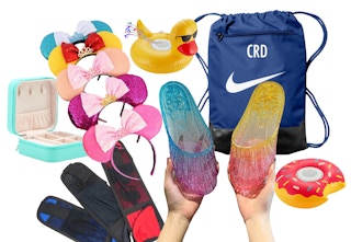 jane-fun-finds-april-2023-3