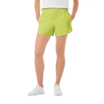Member's Mark Women's Motion Shorts