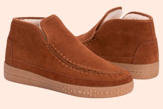 proozy-retail-muk-luks-boots-feb-1