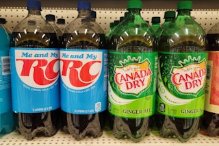 dollar general canada dry rc cola sv 1695657127 1695657127