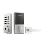 Philips Smart Electronic Deadbolt