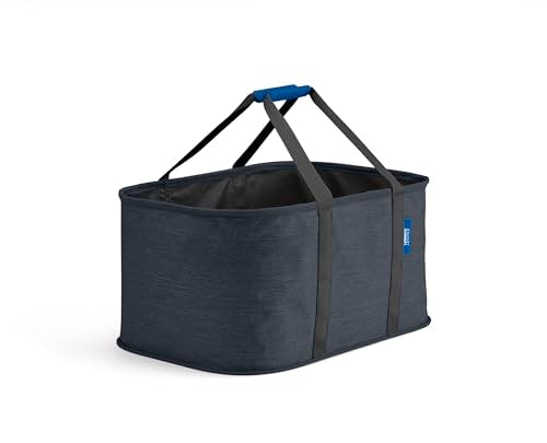 Joseph Joseph Hold-All Laundry Basket