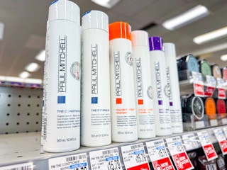 paul-mitchell-shampoo-conditioner-cvs-kcl-3306 jpg