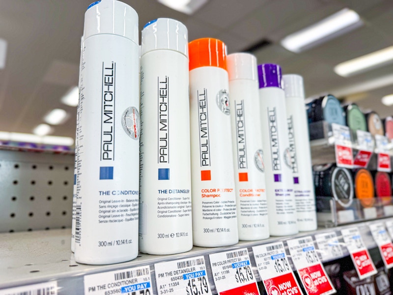 paul-mitchell-shampoo-conditioner-cvs-kcl-3306 jpg