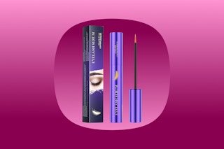 lash serum-amazon-