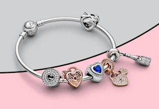 pandora-rue-la-la-jewelry-sale-1