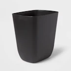 Brightroom Open Vanity Wastebasket