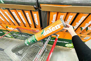 costco-dalen-pro-shield-landscaping-fabric