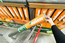 costco-dalen-pro-shield-landscaping-fabric