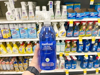 target cleaning supply clearance i 2023 1680364069 1680364069