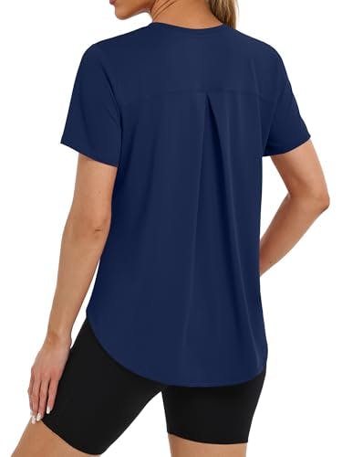 Women's Summer Top