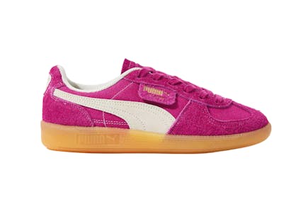 Puma Unisex Sneakers