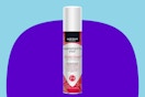 Summer's Eve Blissful Escape Daily Refreshing Feminine Spray, 2 oz