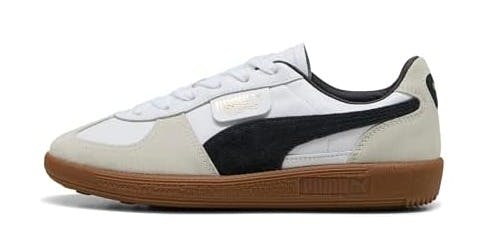 Women's Golf Shoes