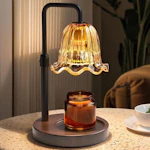 Candle Warmer Lamp