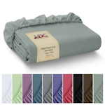 King Fitted Sheet