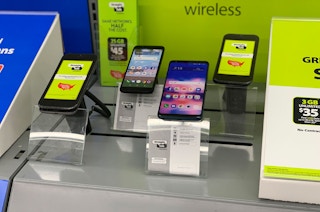 walmart straight talk phones 1574283151