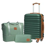 Suitcase Set