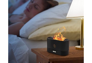 tanga-flamless-essential-oils-diffuser-sale-feb-2023