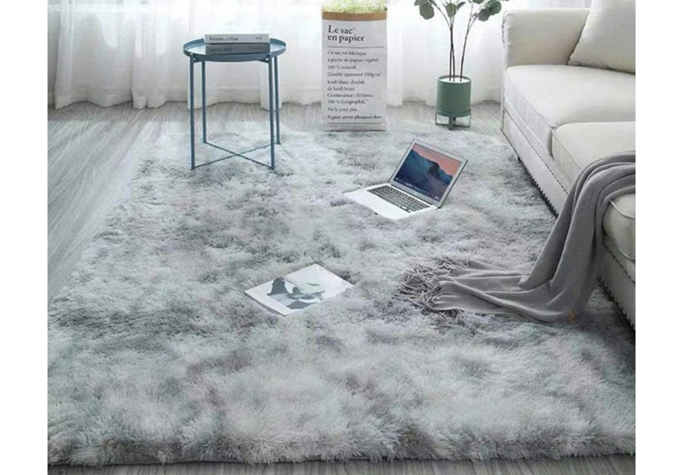 Ebern Designs Area Rug