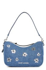 Marc Jacobs Denim Bag
