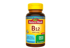 Vitamin B12