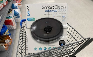 walmart-ionvac-smartclean-2002-2021
